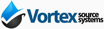Vortex Source Systems